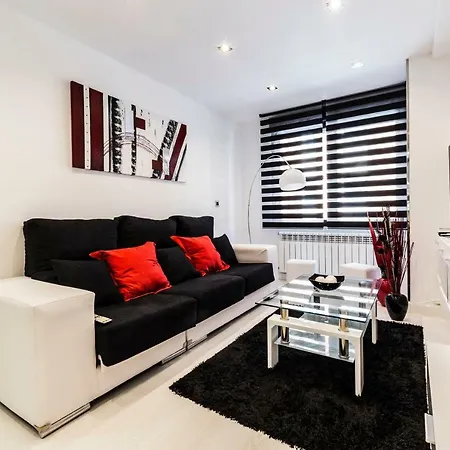 Rent Apartment-flat Appartement *