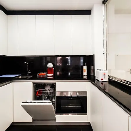 Rent Apartment-flat *