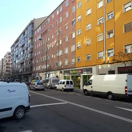 Rent Apartment-flat Appartement