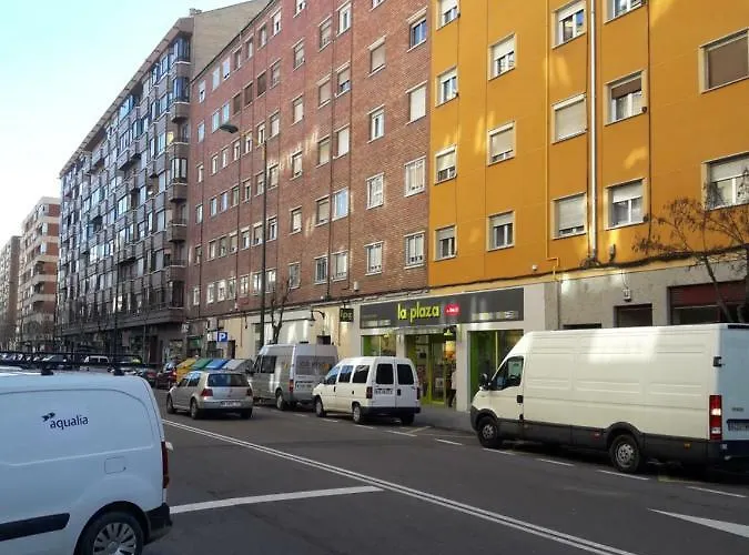 Rent Apartment-flat Apartamento